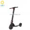 one year warranty high mileage 2 hours charging time changeable battery Electric scooter for adults