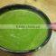 Higher grade Green Soup traders