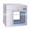 Sterile Laboratory Equiupment Clean Room Lock Pass Box