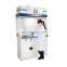 school research institute lab ductless fume hood supplier