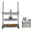 Servo control Concrete Pipe Compression Testing Machine CPC-500