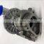 PC1250-7 Turbo SAA6D170E-3 Engine Turbocharger  6240-81-8300