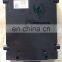 original new excavator parts ZX330-5G ECM Engine Controller Control Panel for sale