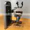 Exercise Machines LIZHIXING Fitness Equipment LZX-2016 Total Abdominal Gym Equipment