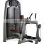 LZX-2004 Seated Row/Gym Equipment/commercia exercise equipments made in China