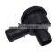 Turbocharger Bypass Valve Car Replacement Parts For Audi A4 Volkswagen GWL391949 06A145710P