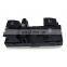 Free Shipping! Master Power Window Switch Control For Skoda OCTAVIA FABIA ROOMSTER SUPERB YETI 5J5959857 1Z0959856 1Z0959858B