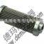 replacement for Argo P3.0720-62 Shield machine accessories