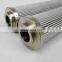 DEMALONG Supply Hydraulic Oil Filters Cartridge ABZFE-N0100-10-1X/M-DIN Machine Oil Filter Element
