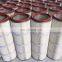 Portable Welding Soldering Fume Extractor Dust Extraction Systems with Cartridge Filter