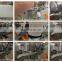 12 months warranty engineer can service overseas best selling encrusting machine for maamoul moon cake