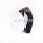 Grafted eyelash tool Hand-held grafting eyelash device