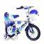 Popular design kids bikes bicycle 16 inch boy