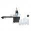 Good price and full- Automatic FGC-3 plastic pesticide bottle neck cutting machine by Faygo