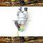 Carburetor for GX270 9.0HP Engine
