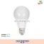 Frankever Factory EU Standard 9 Watt Warm White Wifi Smart Bulb