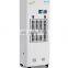 low temperature resistant cold storage industrial cooling dehumidifier