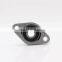 KFL08 KP08 Bearing Shaft Support Spherical Roller Zinc Alloy Mounted Bearings Pillow Block Housing bearing