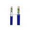 Best FTP cat6 price network cat6A 4 pair 23AWG specification CABLE