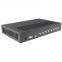 Data switching exchange innovative design service from Chinese product research and development company