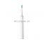 Original Xiaomi Mi Smart Electric Toothbrush T500 For Adult