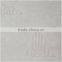 hot sale Watermark security paper for certificate and document with visible/invisible fibers lianlong brand