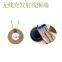 A11Wireless charging coil Lixin Recommended hollow /induction coil