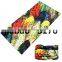 100% Polyester Microfiber Multifunctional bandana