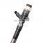 HaoXiang Auto Diesel Injector 095000-6363 6360 8-97609788-3 For Denso Isuzu Foward 4HK1 5.2L