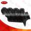 Good Quality Auto Intake Manifold OEM 17120-22030