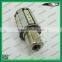 Factory Supply Car LED Light 1156 1157 6.5W Canbus