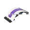 Adjustable High Quality Body Stretching Device Waist Back Massage Muscle Massager Stretcher Back Stretcher