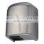 ABS Electric Bathroom Hand Dryer