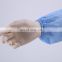 Manufacturers High Quality Non Sterile Latex Glove China Top Gloves Made In China