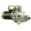 Good Quality 12V Diesel Engine Starter Motor 1113274 1113277 10478911