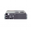 Original Emerson DC 48V Embedded Network Power System NetSure 531 A31-S3