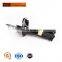 Auto Parts Shock Absorber For Hyundai New Santa Fe 2.7 334507