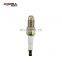 Свеча зажигания KobraMax Spark plug K7RTJC для Audi, Citroen, Lexus, Lotus, Porsche, Renault, Toyota 1990 - 2005 годов
