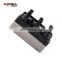 000587503 Wholesale Ignition Coil FOR BENZ Ignition Coil