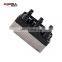 0001587103 Factory Ignition Coil FOR BENZ Ignition Coil