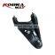 Front Right Wishbone Auto Parts For RENAULT 8200820918