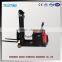 1.5ton new model reach forklift truck