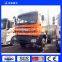 High Quality BEIBEN North Benz 6x4 Tractor Truck 2638SZ