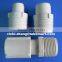 HOT SALE PVC Pipe Fittings PVC elbow adapter tee fittings Manufacturer for PVC Pipe