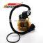 Truck Oil Water Separator Bowl  Oem 20875073 20808386 7420875073 20870050 20478263 for Volvo for Renault