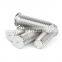 ISO13918 Stainless steel spot welding stud M3-M12