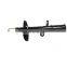 High quality shock absorber for Rear Left  for Toyota Corolla AE100 AE101 EE100 333117