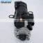 Small Automotive air suspension compressor pump for X164 W164 OE 1643200904/1643201204/1643200504/1643200204
