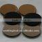 Dia.50mm Round welding goggles glasses