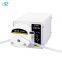 Small Dispensing Peristaltic Pump For Filling Liquid